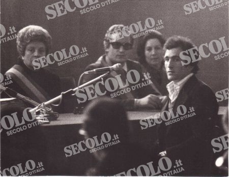 VITTIME DI PARTITO MATTEI, FRATELLI (VIRGILIO E STEFANO) 148