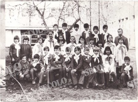 VITTIME DI PARTITO MATTEI, FRATELLI (VIRGILIO E STEFANO) 26