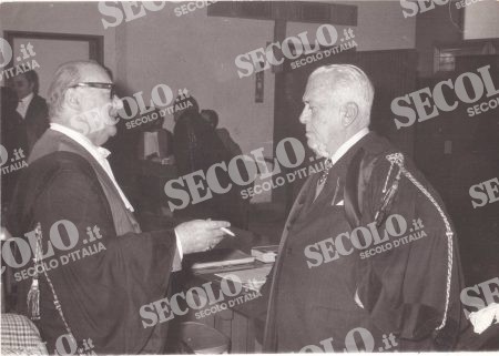 VITTIME DI PARTITO MATTEI, FRATELLI (VIRGILIO E STEFANO) 242