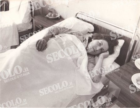 VITTIME DI PARTITO MATTEI, FRATELLI (VIRGILIO E STEFANO) 16