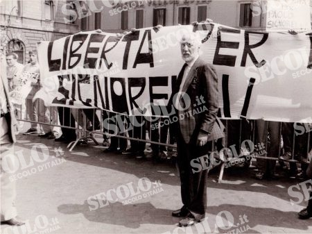 SIGNORELLI PAOLO 1