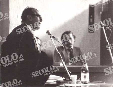 VITTIME DI PARTITO MATTEI, FRATELLI (VIRGILIO E STEFANO) 240