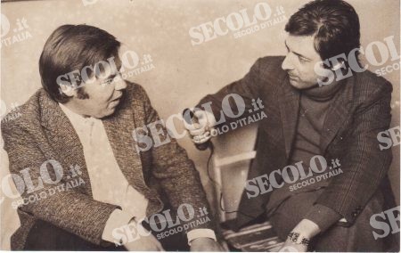 VITTIME DI PARTITO MATTEI, FRATELLI (VIRGILIO E STEFANO) 103