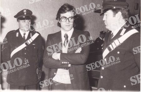 VITTIME DI PARTITO MATTEI, FRATELLI (VIRGILIO E STEFANO) 129