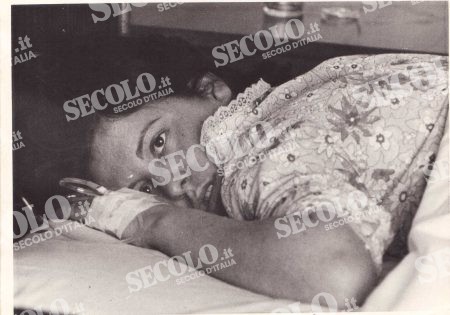VITTIME DI PARTITO MATTEI, FRATELLI (VIRGILIO E STEFANO) 15