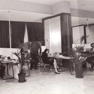 EVENTI DI PARTITO XII CONGRESSO NAZIONALE 13