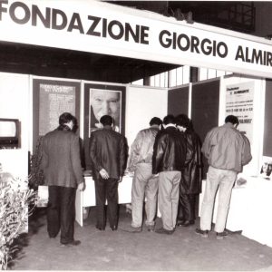 EVENTI DI PARTITO XVI CONGRESSO NAZIONALE 16