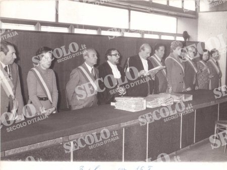 VITTIME DI PARTITO MATTEI, FRATELLI (VIRGILIO E STEFANO) 251