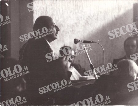 VITTIME DI PARTITO MATTEI, FRATELLI (VIRGILIO E STEFANO) 197