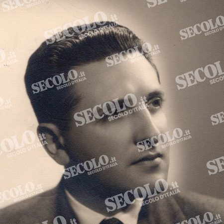 ELEZIONI CANDIDATI ELETTORALI – MZ 8