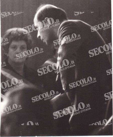 VITTIME DI PARTITO MATTEI, FRATELLI (VIRGILIO E STEFANO) 181