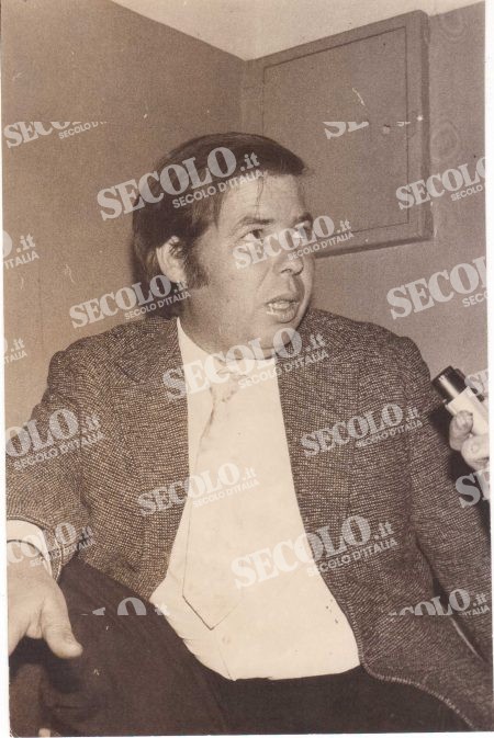 VITTIME DI PARTITO MATTEI, FRATELLI (VIRGILIO E STEFANO) 102