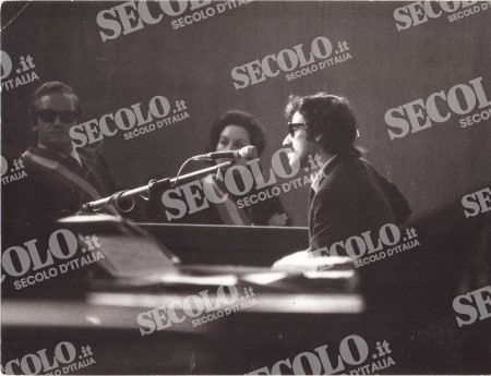 VITTIME DI PARTITO MATTEI, FRATELLI (VIRGILIO E STEFANO) 88
