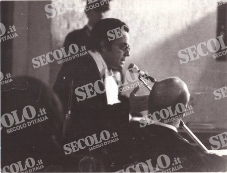 VITTIME DI PARTITO MATTEI, FRATELLI (VIRGILIO E STEFANO) 212