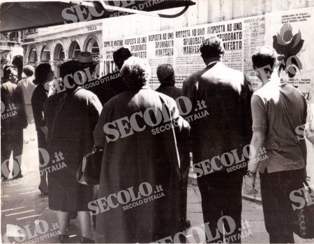 MOVIMENTI GIOVANILI FUAN 27