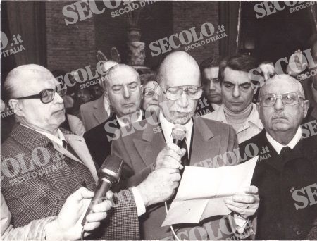 VITTIME DI PARTITO MANCIA ANGELO 21