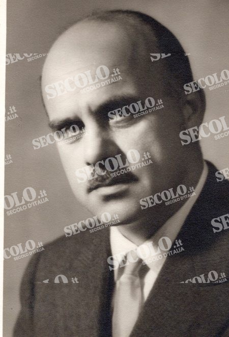 LATANZA 1
