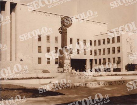 VITTIME DI PARTITO VENTURINI UGO 16