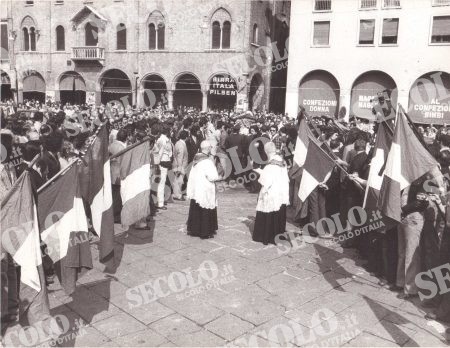 VITTIME DI PARTITO GIRALUCCI GRAZIANO MAZZOLA GIUSEPPE 4