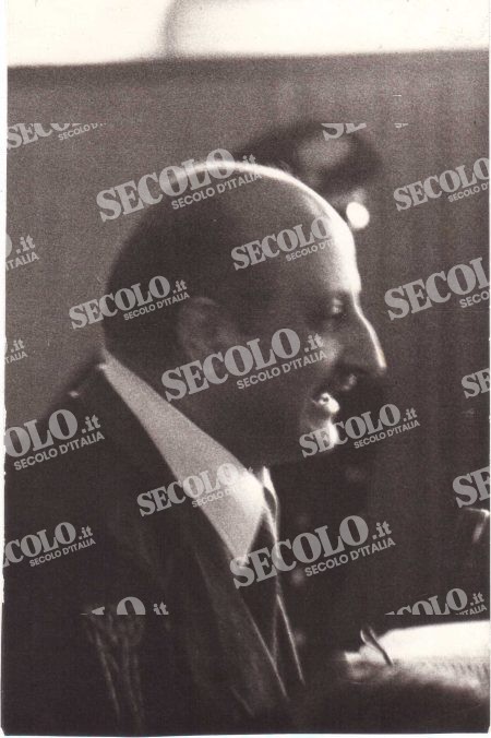VITTIME DI PARTITO MATTEI, FRATELLI (VIRGILIO E STEFANO) 196
