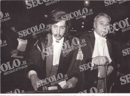 VITTIME DI PARTITO MATTEI, FRATELLI (VIRGILIO E STEFANO) 213