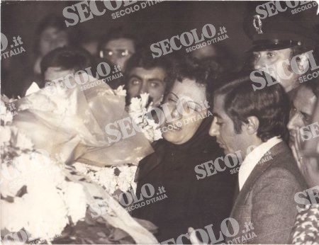 VITTIME DI PARTITO ZICCHIERI MARIO 9