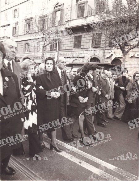 VITTIME DI PARTITO MATTEI, FRATELLI (VIRGILIO E STEFANO) 59