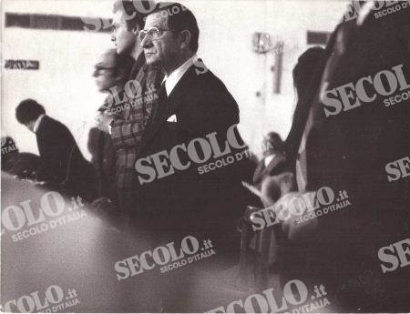 VITTIME DI PARTITO MATTEI, FRATELLI (VIRGILIO E STEFANO) 101