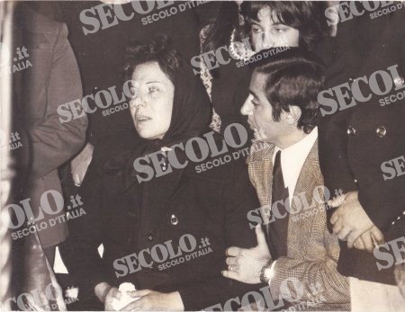 VITTIME DI PARTITO ZICCHIERI MARIO 10