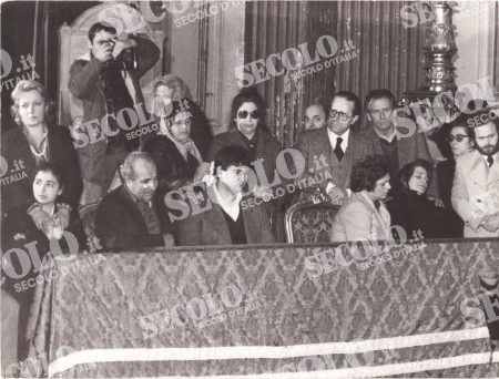 VITTIME DI PARTITO MANCIA ANGELO 15