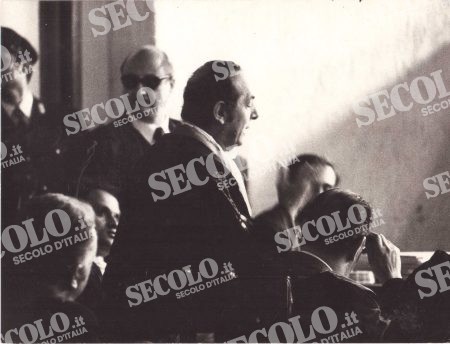 VITTIME DI PARTITO MATTEI, FRATELLI (VIRGILIO E STEFANO) 225