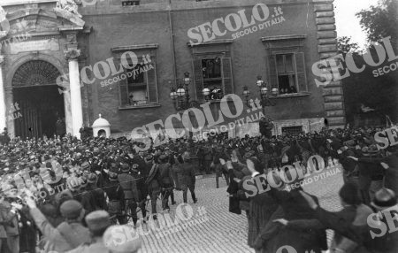 MANIFESTAZIONI PUBBLICHE EVENTI – ALTRO 2