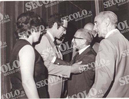 VITTIME DI PARTITO MATTEI, FRATELLI (VIRGILIO E STEFANO) 47