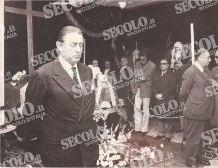 VITTIME DI PARTITO MATTEI, FRATELLI (VIRGILIO E STEFANO) 46