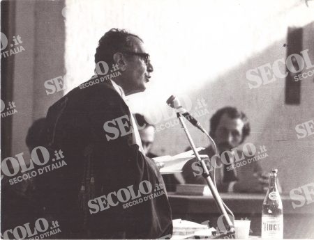 VITTIME DI PARTITO MATTEI, FRATELLI (VIRGILIO E STEFANO) 239