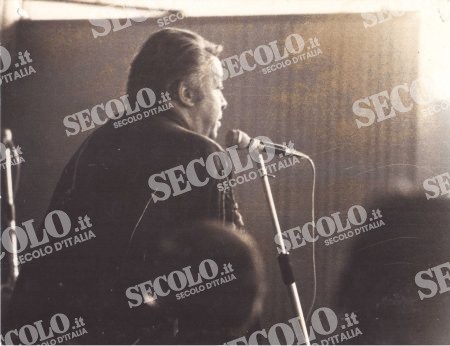 VITTIME DI PARTITO MATTEI, FRATELLI (VIRGILIO E STEFANO) 243
