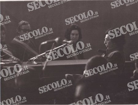 VITTIME DI PARTITO MATTEI, FRATELLI (VIRGILIO E STEFANO) 150