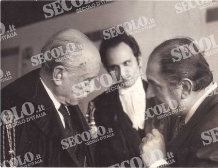 VITTIME DI PARTITO MATTEI, FRATELLI (VIRGILIO E STEFANO) 227