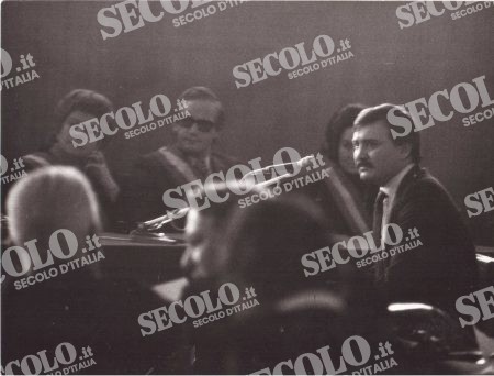 VITTIME DI PARTITO MATTEI, FRATELLI (VIRGILIO E STEFANO) 89