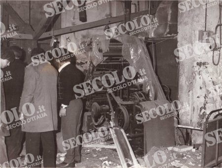 SECOLO D’ITALIA EVENTI 29