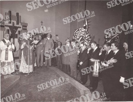 VITTIME DI PARTITO MATTEI, FRATELLI (VIRGILIO E STEFANO) 48