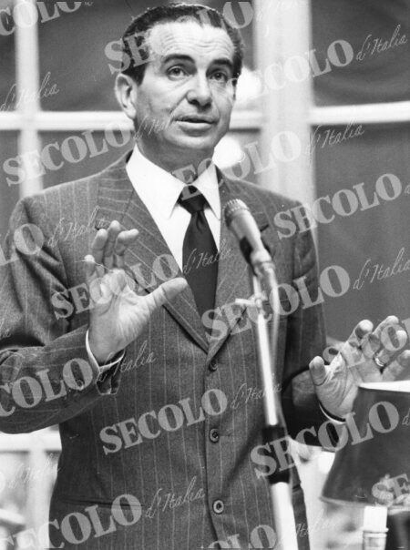 GREGGI AGOSTINO 8
