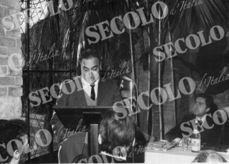 TEDESCHI FRANCESCO 2
