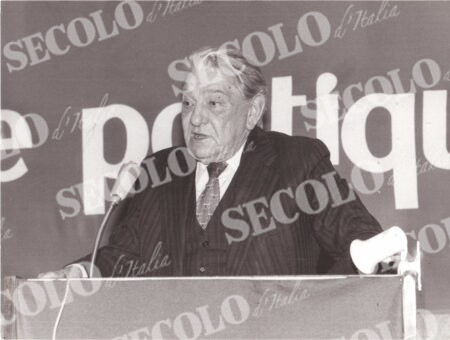 EVENTI DI PARTITO EURODESTRA DESTRE EUROPEE – FRANCIA 5