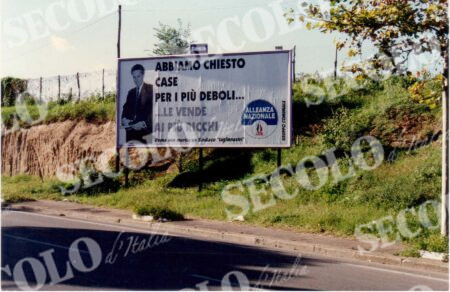 ENTI LOCALI ALTRO 1