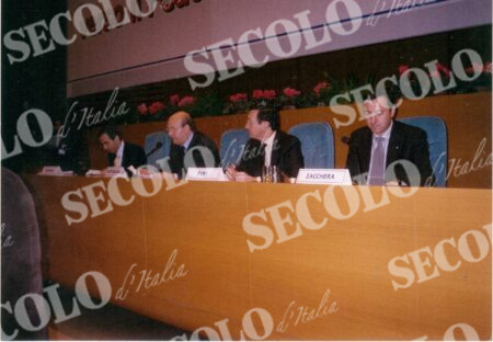 ENTI LOCALI CONVEGNI 7