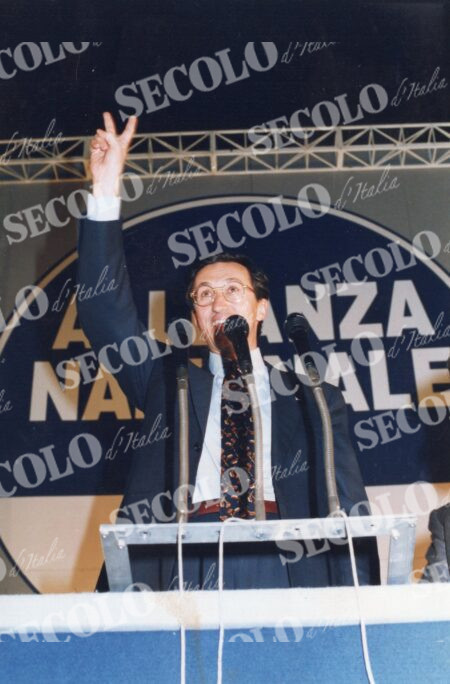 ELEZIONI POLITICHE 1994 14