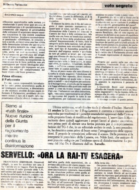 BAGHINO CESCO GIULIO 12