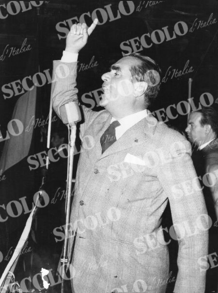 MAROTTI VITTORIO 1