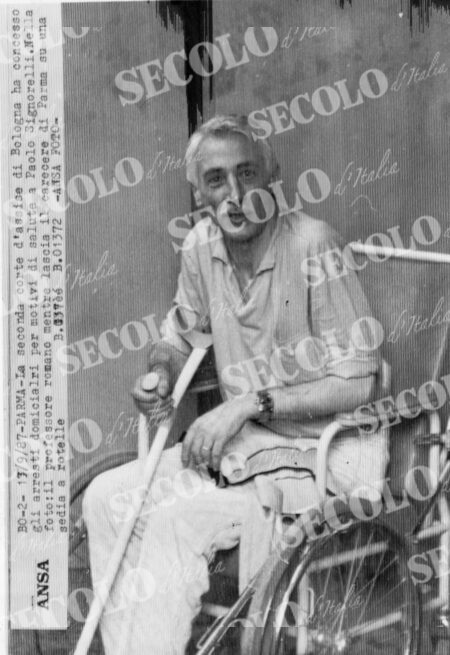 SIGNORELLI PAOLO 14